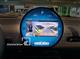 Billede af Mini Cooper SE EL Favoured Trim Option Level XL 218HK 3d Aut.