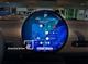 Billede af Mini Cooper SE EL Favoured Trim Option Level XL 218HK 3d Aut.