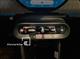 Billede af Mini Cooper SE EL Favoured Trim Option Level XL 218HK 3d Aut.