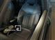Billede af Mini Cooper SE EL Favoured Trim Option Level XL 218HK 3d Aut.