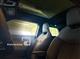 Billede af Mini Cooper SE EL Favoured Trim Option Level XL 218HK 3d Aut.