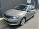 Billede af Skoda Fabia Combi 1,2 TSI Ambition 110HK Stc