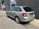Billede af Skoda Fabia Combi 1,2 TSI Ambition 110HK Stc