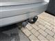Billede af Skoda Fabia Combi 1,2 TSI Ambition 110HK Stc