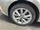 Billede af Skoda Fabia Combi 1,2 TSI Ambition 110HK Stc