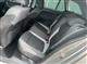Billede af Skoda Fabia Combi 1,2 TSI Ambition 110HK Stc