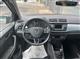 Billede af Skoda Fabia Combi 1,2 TSI Ambition 110HK Stc