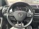 Billede af Skoda Fabia Combi 1,2 TSI Ambition 110HK Stc