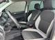 Billede af Skoda Fabia Combi 1,2 TSI Ambition 110HK Stc