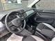 Billede af Skoda Fabia Combi 1,2 TSI Ambition 110HK Stc