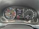 Billede af Skoda Fabia Combi 1,2 TSI Ambition 110HK Stc