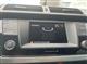 Billede af Skoda Fabia Combi 1,2 TSI Ambition 110HK Stc