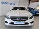 Billede af Mercedes-Benz C300 de T 2,0 CDI  Plugin-hybrid Avantgarde 9G-Tronic 306HK Stc Aut.