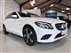 Billede af Mercedes-Benz C300 de T 2,0 CDI  Plugin-hybrid Avantgarde 9G-Tronic 306HK Stc Aut.