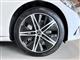Billede af Mercedes-Benz C300 de T 2,0 CDI  Plugin-hybrid Avantgarde 9G-Tronic 306HK Stc Aut.