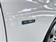Billede af Mercedes-Benz C300 de T 2,0 CDI  Plugin-hybrid Avantgarde 9G-Tronic 306HK Stc Aut.