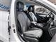Billede af Mercedes-Benz C300 de T 2,0 CDI  Plugin-hybrid Avantgarde 9G-Tronic 306HK Stc Aut.