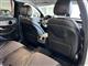 Billede af Mercedes-Benz C300 de T 2,0 CDI  Plugin-hybrid Avantgarde 9G-Tronic 306HK Stc Aut.