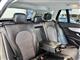 Billede af Mercedes-Benz C300 de T 2,0 CDI  Plugin-hybrid Avantgarde 9G-Tronic 306HK Stc Aut.