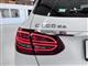 Billede af Mercedes-Benz C300 de T 2,0 CDI  Plugin-hybrid Avantgarde 9G-Tronic 306HK Stc Aut.