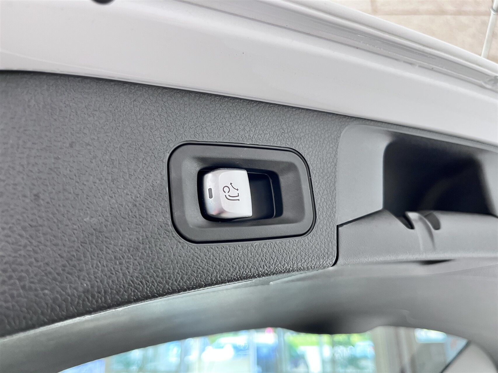 Billede af Mercedes-Benz C300 de T 2,0 CDI  Plugin-hybrid Avantgarde 9G-Tronic 306HK Stc Aut.