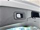 Billede af Mercedes-Benz C300 de T 2,0 CDI  Plugin-hybrid Avantgarde 9G-Tronic 306HK Stc Aut.