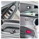 Billede af Mercedes-Benz C300 de T 2,0 CDI  Plugin-hybrid Avantgarde 9G-Tronic 306HK Stc Aut.