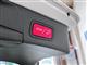 Billede af Mercedes-Benz C300 de T 2,0 CDI  Plugin-hybrid Avantgarde 9G-Tronic 306HK Stc Aut.