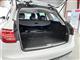 Billede af Mercedes-Benz C300 de T 2,0 CDI  Plugin-hybrid Avantgarde 9G-Tronic 306HK Stc Aut.