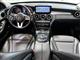 Billede af Mercedes-Benz C300 de T 2,0 CDI  Plugin-hybrid Avantgarde 9G-Tronic 306HK Stc Aut.