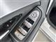 Billede af Mercedes-Benz C300 de T 2,0 CDI  Plugin-hybrid Avantgarde 9G-Tronic 306HK Stc Aut.