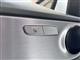 Billede af Mercedes-Benz C300 de T 2,0 CDI  Plugin-hybrid Avantgarde 9G-Tronic 306HK Stc Aut.
