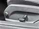 Billede af Mercedes-Benz C300 de T 2,0 CDI  Plugin-hybrid Avantgarde 9G-Tronic 306HK Stc Aut.