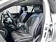 Billede af Mercedes-Benz C300 de T 2,0 CDI  Plugin-hybrid Avantgarde 9G-Tronic 306HK Stc Aut.