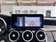 Billede af Mercedes-Benz C300 de T 2,0 CDI  Plugin-hybrid Avantgarde 9G-Tronic 306HK Stc Aut.