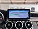 Billede af Mercedes-Benz C300 de T 2,0 CDI  Plugin-hybrid Avantgarde 9G-Tronic 306HK Stc Aut.