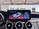 Billede af Mercedes-Benz C300 de T 2,0 CDI  Plugin-hybrid Avantgarde 9G-Tronic 306HK Stc Aut.