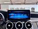 Billede af Mercedes-Benz C300 de T 2,0 CDI  Plugin-hybrid Avantgarde 9G-Tronic 306HK Stc Aut.