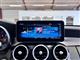 Billede af Mercedes-Benz C300 de T 2,0 CDI  Plugin-hybrid Avantgarde 9G-Tronic 306HK Stc Aut.