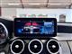 Billede af Mercedes-Benz C300 de T 2,0 CDI  Plugin-hybrid Avantgarde 9G-Tronic 306HK Stc Aut.