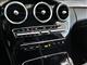 Billede af Mercedes-Benz C300 de T 2,0 CDI  Plugin-hybrid Avantgarde 9G-Tronic 306HK Stc Aut.