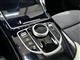 Billede af Mercedes-Benz C300 de T 2,0 CDI  Plugin-hybrid Avantgarde 9G-Tronic 306HK Stc Aut.