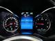 Billede af Mercedes-Benz C300 de T 2,0 CDI  Plugin-hybrid Avantgarde 9G-Tronic 306HK Stc Aut.