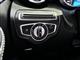 Billede af Mercedes-Benz C300 de T 2,0 CDI  Plugin-hybrid Avantgarde 9G-Tronic 306HK Stc Aut.