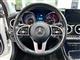 Billede af Mercedes-Benz C300 de T 2,0 CDI  Plugin-hybrid Avantgarde 9G-Tronic 306HK Stc Aut.