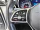 Billede af Mercedes-Benz C300 de T 2,0 CDI  Plugin-hybrid Avantgarde 9G-Tronic 306HK Stc Aut.