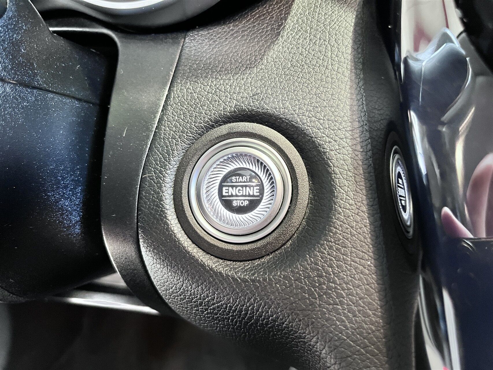 Billede af Mercedes-Benz C300 de T 2,0 CDI  Plugin-hybrid Avantgarde 9G-Tronic 306HK Stc Aut.