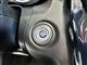 Billede af Mercedes-Benz C300 de T 2,0 CDI  Plugin-hybrid Avantgarde 9G-Tronic 306HK Stc Aut.