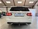 Billede af Mercedes-Benz C300 de T 2,0 CDI  Plugin-hybrid Avantgarde 9G-Tronic 306HK Stc Aut.