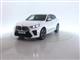 Billede af BMW iX2 eDrive20 Fully Charged 204HK 5d Aut.